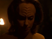 Filename=extant_StarTrek_VOY_7x25_7x26-Endgame_2225.jpg
Filesize=104KiB
Dimensions=1200x900
Date added=Jan 16, 2020 extant_StarTrek_VOY_7x25_7x26-Endgame_2225.jpg