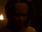 Filename=extant_StarTrek_VOY_7x25_7x26-Endgame_2226.jpg
Filesize=83KiB
Dimensions=1200x900
Date added=Jan 16, 2020 extant_StarTrek_VOY_7x25_7x26-Endgame_2226.jpg