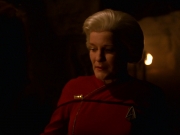 Filename=extant_StarTrek_VOY_7x25_7x26-Endgame_2227.jpg
Filesize=90KiB
Dimensions=1200x900
Date added=Jan 16, 2020 extant_StarTrek_VOY_7x25_7x26-Endgame_2227.jpg