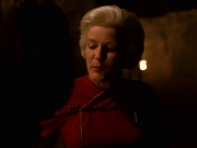 Filename=extant_StarTrek_VOY_7x25_7x26-Endgame_2229.jpg
Filesize=90KiB
Dimensions=1200x900
Date added=Jan 16, 2020 extant_StarTrek_VOY_7x25_7x26-Endgame_2229.jpg