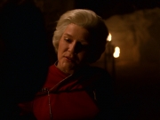 Filename=extant_StarTrek_VOY_7x25_7x26-Endgame_2230.jpg
Filesize=91KiB
Dimensions=1200x900
Date added=Jan 16, 2020 extant_StarTrek_VOY_7x25_7x26-Endgame_2230.jpg