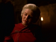 Filename=extant_StarTrek_VOY_7x25_7x26-Endgame_2231.jpg
Filesize=97KiB
Dimensions=1200x900
Date added=Jan 16, 2020 extant_StarTrek_VOY_7x25_7x26-Endgame_2231.jpg