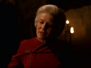 Filename=extant_StarTrek_VOY_7x25_7x26-Endgame_2233.jpg
Filesize=100KiB
Dimensions=1200x900
Date added=Jan 16, 2020 extant_StarTrek_VOY_7x25_7x26-Endgame_2233.jpg