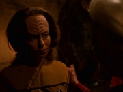 Filename=extant_StarTrek_VOY_7x25_7x26-Endgame_2234.jpg
Filesize=119KiB
Dimensions=1200x900
Date added=Jan 16, 2020 extant_StarTrek_VOY_7x25_7x26-Endgame_2234.jpg