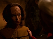 Filename=extant_StarTrek_VOY_7x25_7x26-Endgame_2235.jpg
Filesize=120KiB
Dimensions=1200x900
Date added=Jan 16, 2020 extant_StarTrek_VOY_7x25_7x26-Endgame_2235.jpg