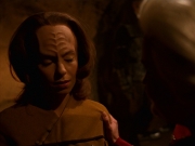 Filename=extant_StarTrek_VOY_7x25_7x26-Endgame_2237.jpg
Filesize=118KiB
Dimensions=1200x900
Date added=Jan 16, 2020 extant_StarTrek_VOY_7x25_7x26-Endgame_2237.jpg