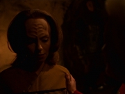 Filename=extant_StarTrek_VOY_7x25_7x26-Endgame_2238.jpg
Filesize=97KiB
Dimensions=1200x900
Date added=Jan 16, 2020 extant_StarTrek_VOY_7x25_7x26-Endgame_2238.jpg