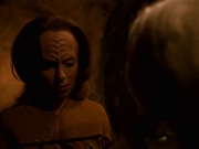 Filename=extant_StarTrek_VOY_7x25_7x26-Endgame_2239.jpg
Filesize=108KiB
Dimensions=1200x900
Date added=Jan 16, 2020 extant_StarTrek_VOY_7x25_7x26-Endgame_2239.jpg