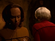 Filename=extant_StarTrek_VOY_7x25_7x26-Endgame_2240.jpg
Filesize=124KiB
Dimensions=1200x900
Date added=Jan 16, 2020 extant_StarTrek_VOY_7x25_7x26-Endgame_2240.jpg