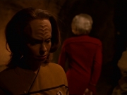 Filename=extant_StarTrek_VOY_7x25_7x26-Endgame_2241.jpg
Filesize=110KiB
Dimensions=1200x900
Date added=Jan 16, 2020 extant_StarTrek_VOY_7x25_7x26-Endgame_2241.jpg