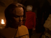 Filename=extant_StarTrek_VOY_7x25_7x26-Endgame_2242.jpg
Filesize=115KiB
Dimensions=1200x900
Date added=Jan 16, 2020 extant_StarTrek_VOY_7x25_7x26-Endgame_2242.jpg