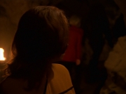 Filename=extant_StarTrek_VOY_7x25_7x26-Endgame_2243.jpg
Filesize=99KiB
Dimensions=1200x900
Date added=Jan 16, 2020 extant_StarTrek_VOY_7x25_7x26-Endgame_2243.jpg