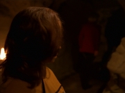 Filename=extant_StarTrek_VOY_7x25_7x26-Endgame_2244.jpg
Filesize=101KiB
Dimensions=1200x900
Date added=Jan 16, 2020 extant_StarTrek_VOY_7x25_7x26-Endgame_2244.jpg