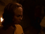 Filename=extant_StarTrek_VOY_7x25_7x26-Endgame_2245.jpg
Filesize=100KiB
Dimensions=1200x900
Date added=Jan 16, 2020 extant_StarTrek_VOY_7x25_7x26-Endgame_2245.jpg