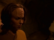 Filename=extant_StarTrek_VOY_7x25_7x26-Endgame_2246.jpg
Filesize=103KiB
Dimensions=1200x900
Date added=Jan 16, 2020 extant_StarTrek_VOY_7x25_7x26-Endgame_2246.jpg