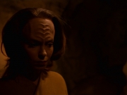 Filename=extant_StarTrek_VOY_7x25_7x26-Endgame_2247.jpg
Filesize=90KiB
Dimensions=1200x900
Date added=Jan 16, 2020 extant_StarTrek_VOY_7x25_7x26-Endgame_2247.jpg