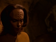 Filename=extant_StarTrek_VOY_7x25_7x26-Endgame_2248.jpg
Filesize=101KiB
Dimensions=1200x900
Date added=Jan 16, 2020 extant_StarTrek_VOY_7x25_7x26-Endgame_2248.jpg