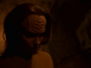 Filename=extant_StarTrek_VOY_7x25_7x26-Endgame_2249.jpg
Filesize=92KiB
Dimensions=1200x900
Date added=Jan 16, 2020 extant_StarTrek_VOY_7x25_7x26-Endgame_2249.jpg