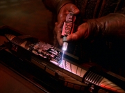 Filename=extant_StarTrek_VOY_7x25_7x26-Endgame_2251.jpg
Filesize=167KiB
Dimensions=1200x900
Date added=Jan 16, 2020 extant_StarTrek_VOY_7x25_7x26-Endgame_2251.jpg