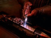 Filename=extant_StarTrek_VOY_7x25_7x26-Endgame_2252.jpg
Filesize=166KiB
Dimensions=1200x900
Date added=Jan 16, 2020 extant_StarTrek_VOY_7x25_7x26-Endgame_2252.jpg