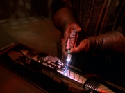 Filename=extant_StarTrek_VOY_7x25_7x26-Endgame_2253.jpg
Filesize=147KiB
Dimensions=1200x900
Date added=Jan 16, 2020 extant_StarTrek_VOY_7x25_7x26-Endgame_2253.jpg