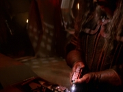 Filename=extant_StarTrek_VOY_7x25_7x26-Endgame_2254.jpg
Filesize=139KiB
Dimensions=1200x900
Date added=Jan 16, 2020 extant_StarTrek_VOY_7x25_7x26-Endgame_2254.jpg