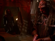 Filename=extant_StarTrek_VOY_7x25_7x26-Endgame_2255.jpg
Filesize=142KiB
Dimensions=1200x900
Date added=Jan 16, 2020 extant_StarTrek_VOY_7x25_7x26-Endgame_2255.jpg