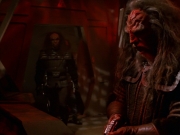 Filename=extant_StarTrek_VOY_7x25_7x26-Endgame_2256.jpg
Filesize=141KiB
Dimensions=1200x900
Date added=Jan 16, 2020 extant_StarTrek_VOY_7x25_7x26-Endgame_2256.jpg