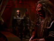 Filename=extant_StarTrek_VOY_7x25_7x26-Endgame_2257.jpg
Filesize=146KiB
Dimensions=1200x900
Date added=Jan 16, 2020 extant_StarTrek_VOY_7x25_7x26-Endgame_2257.jpg