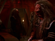 Filename=extant_StarTrek_VOY_7x25_7x26-Endgame_2259.jpg
Filesize=144KiB
Dimensions=1200x900
Date added=Jan 16, 2020 extant_StarTrek_VOY_7x25_7x26-Endgame_2259.jpg