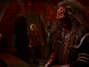 Filename=extant_StarTrek_VOY_7x25_7x26-Endgame_2260.jpg
Filesize=145KiB
Dimensions=1200x900
Date added=Jan 16, 2020 extant_StarTrek_VOY_7x25_7x26-Endgame_2260.jpg