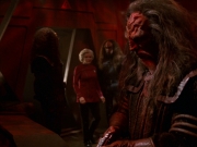 Filename=extant_StarTrek_VOY_7x25_7x26-Endgame_2261.jpg
Filesize=149KiB
Dimensions=1200x900
Date added=Jan 16, 2020 extant_StarTrek_VOY_7x25_7x26-Endgame_2261.jpg