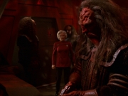 Filename=extant_StarTrek_VOY_7x25_7x26-Endgame_2262.jpg
Filesize=146KiB
Dimensions=1200x900
Date added=Jan 16, 2020 extant_StarTrek_VOY_7x25_7x26-Endgame_2262.jpg