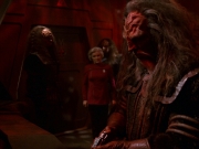 Filename=extant_StarTrek_VOY_7x25_7x26-Endgame_2263.jpg
Filesize=148KiB
Dimensions=1200x900
Date added=Jan 16, 2020 extant_StarTrek_VOY_7x25_7x26-Endgame_2263.jpg