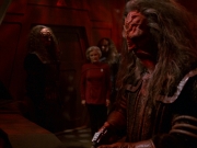 Filename=extant_StarTrek_VOY_7x25_7x26-Endgame_2264.jpg
Filesize=146KiB
Dimensions=1200x900
Date added=Jan 16, 2020 extant_StarTrek_VOY_7x25_7x26-Endgame_2264.jpg
