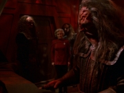 Filename=extant_StarTrek_VOY_7x25_7x26-Endgame_2265.jpg
Filesize=142KiB
Dimensions=1200x900
Date added=Jan 16, 2020 extant_StarTrek_VOY_7x25_7x26-Endgame_2265.jpg