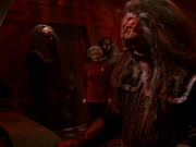Filename=extant_StarTrek_VOY_7x25_7x26-Endgame_2266.jpg
Filesize=136KiB
Dimensions=1200x900
Date added=Jan 16, 2020 extant_StarTrek_VOY_7x25_7x26-Endgame_2266.jpg