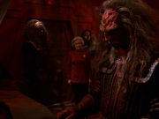 Filename=extant_StarTrek_VOY_7x25_7x26-Endgame_2267.jpg
Filesize=140KiB
Dimensions=1200x900
Date added=Jan 16, 2020 extant_StarTrek_VOY_7x25_7x26-Endgame_2267.jpg