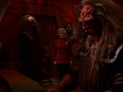 Filename=extant_StarTrek_VOY_7x25_7x26-Endgame_2268.jpg
Filesize=145KiB
Dimensions=1200x900
Date added=Jan 16, 2020 extant_StarTrek_VOY_7x25_7x26-Endgame_2268.jpg