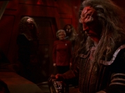 Filename=extant_StarTrek_VOY_7x25_7x26-Endgame_2269.jpg
Filesize=143KiB
Dimensions=1200x900
Date added=Jan 16, 2020 extant_StarTrek_VOY_7x25_7x26-Endgame_2269.jpg