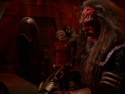 Filename=extant_StarTrek_VOY_7x25_7x26-Endgame_2270.jpg
Filesize=151KiB
Dimensions=1200x900
Date added=Jan 16, 2020 extant_StarTrek_VOY_7x25_7x26-Endgame_2270.jpg
