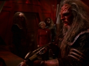Filename=extant_StarTrek_VOY_7x25_7x26-Endgame_2271.jpg
Filesize=150KiB
Dimensions=1200x900
Date added=Jan 16, 2020 extant_StarTrek_VOY_7x25_7x26-Endgame_2271.jpg