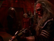 Filename=extant_StarTrek_VOY_7x25_7x26-Endgame_2272.jpg
Filesize=148KiB
Dimensions=1200x900
Date added=Jan 16, 2020 extant_StarTrek_VOY_7x25_7x26-Endgame_2272.jpg