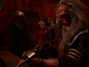 Filename=extant_StarTrek_VOY_7x25_7x26-Endgame_2273.jpg
Filesize=151KiB
Dimensions=1200x900
Date added=Jan 16, 2020 extant_StarTrek_VOY_7x25_7x26-Endgame_2273.jpg