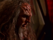 Filename=extant_StarTrek_VOY_7x25_7x26-Endgame_2274.jpg
Filesize=147KiB
Dimensions=1200x900
Date added=Jan 16, 2020 extant_StarTrek_VOY_7x25_7x26-Endgame_2274.jpg