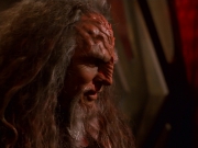 Filename=extant_StarTrek_VOY_7x25_7x26-Endgame_2276.jpg
Filesize=145KiB
Dimensions=1200x900
Date added=Jan 16, 2020 extant_StarTrek_VOY_7x25_7x26-Endgame_2276.jpg