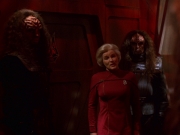 Filename=extant_StarTrek_VOY_7x25_7x26-Endgame_2277.jpg
Filesize=122KiB
Dimensions=1200x900
Date added=Jan 16, 2020 extant_StarTrek_VOY_7x25_7x26-Endgame_2277.jpg