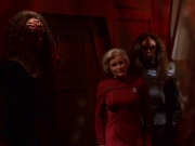 Filename=extant_StarTrek_VOY_7x25_7x26-Endgame_2278.jpg
Filesize=119KiB
Dimensions=1200x900
Date added=Jan 16, 2020 extant_StarTrek_VOY_7x25_7x26-Endgame_2278.jpg