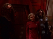 Filename=extant_StarTrek_VOY_7x25_7x26-Endgame_2279.jpg
Filesize=123KiB
Dimensions=1200x900
Date added=Jan 16, 2020 extant_StarTrek_VOY_7x25_7x26-Endgame_2279.jpg