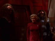 Filename=extant_StarTrek_VOY_7x25_7x26-Endgame_2281.jpg
Filesize=125KiB
Dimensions=1200x900
Date added=Jan 16, 2020 extant_StarTrek_VOY_7x25_7x26-Endgame_2281.jpg